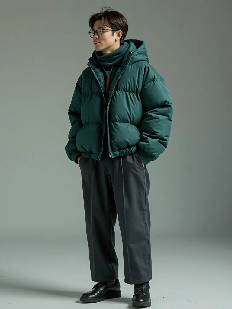 coordinate-bf454164b90d40119ee0befe7e3a0c84