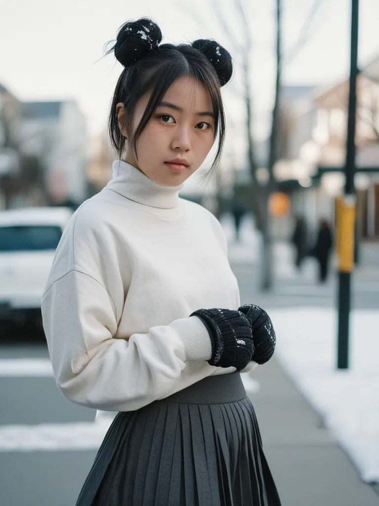 coordinate-bf4667686eb843c9876cafa57c20519f