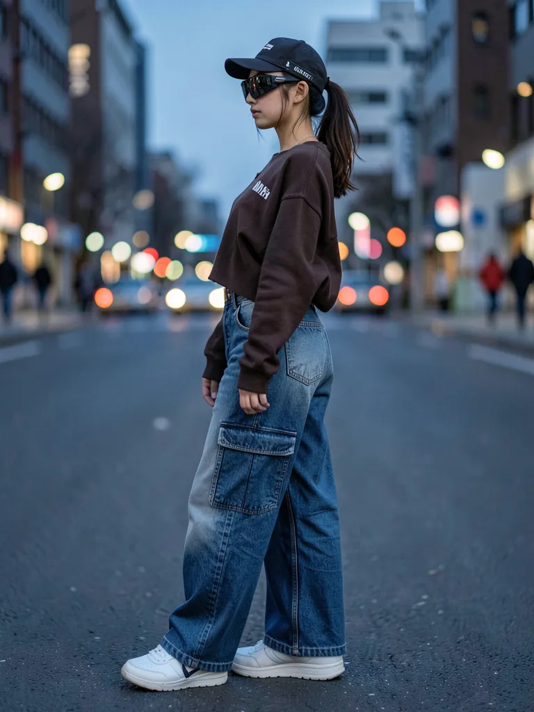 coordinate-bf491c1c8d054487a6bf4dc72ab8705a