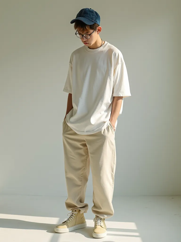 thumbnail-bf4af108558945288b44c02512393b17