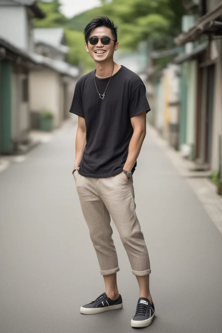 coordinate-bf4cb9a0b78c4e9db2197c2e11325105