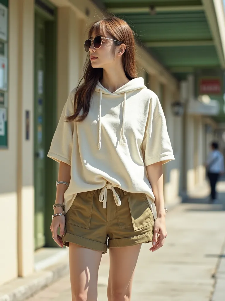 coordinate-bf4e83e4cb45441a9e317248b6e7f02b