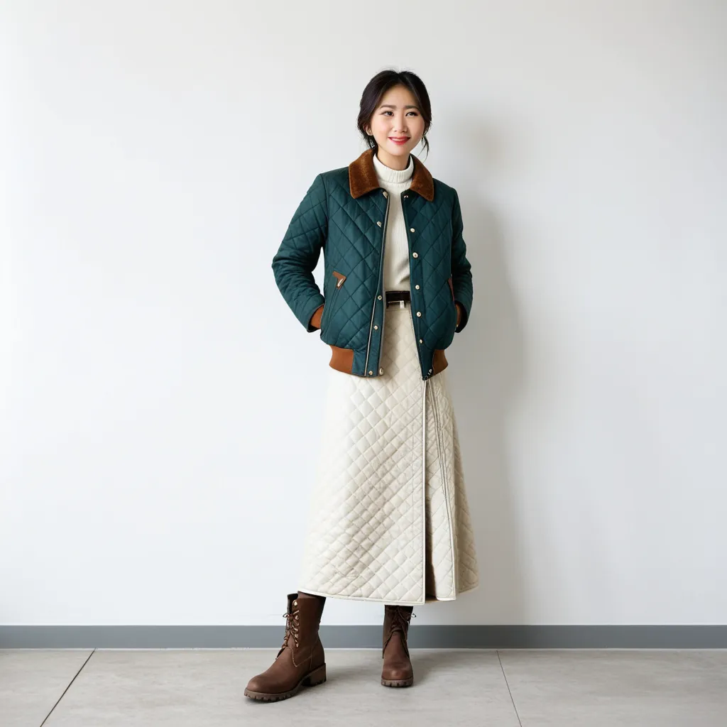 北野 愛美（愛美たそ） のコーディネート