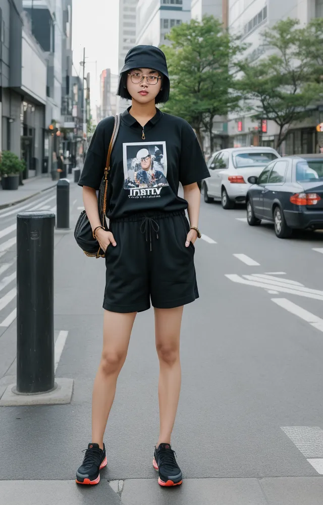 coordinate-bf5c9b5674fe4300b6a401b5aae24d50