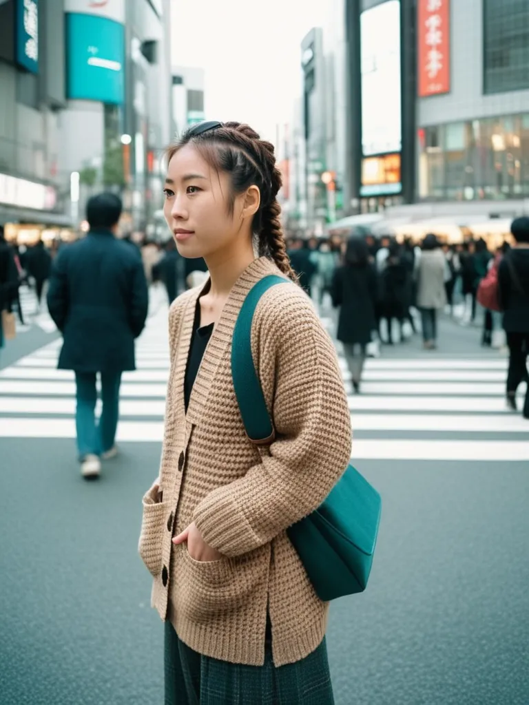 coordinate-bf5d234481344001a1613919da907e2f