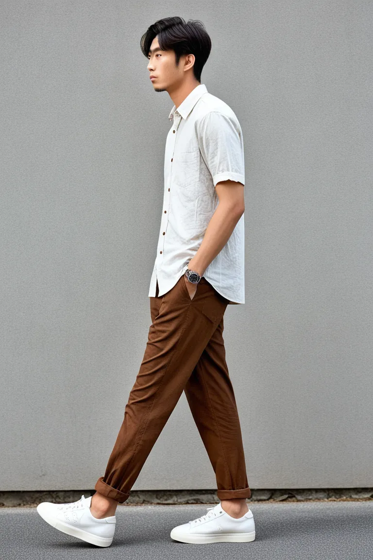 coordinate-bf61441ce43b454ba3086677f8045460