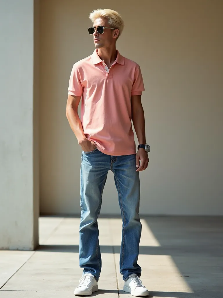 No. 624667af27 coordinate