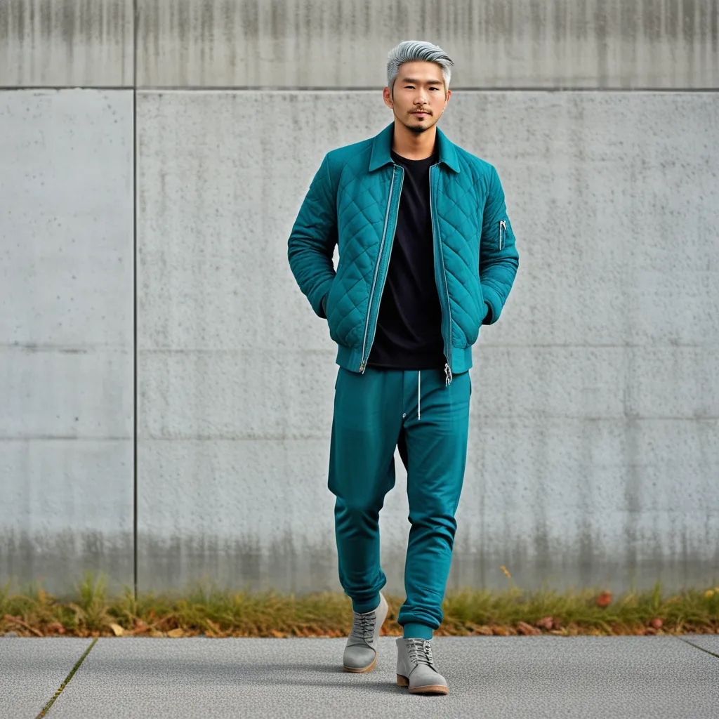 coordinate-bf646cb8498d407882b0bc44165ab81a