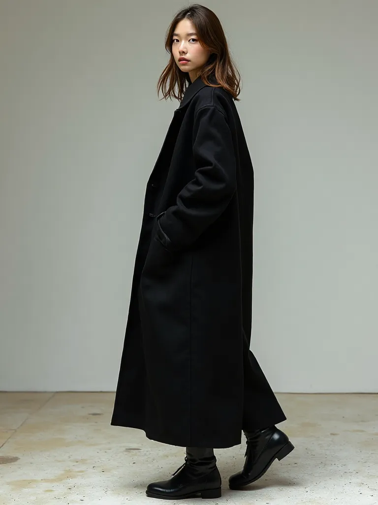 coordinate-bf6785cac6704529ba2f15fc79a0a459