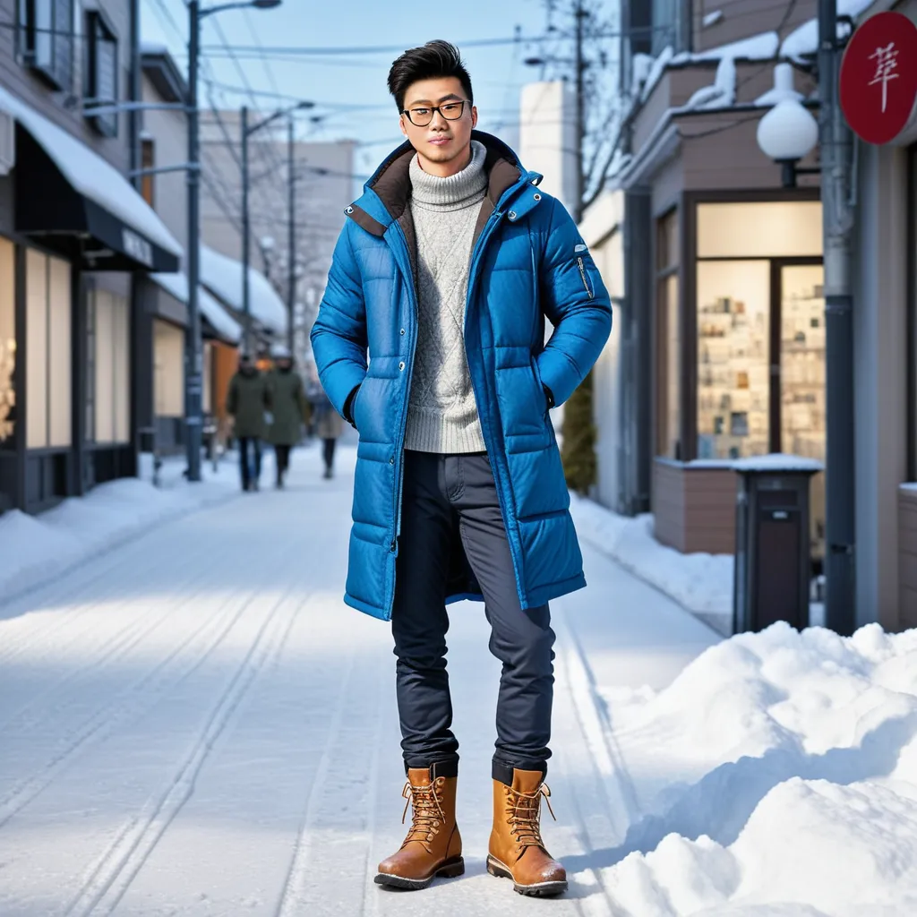 coordinate-bf678be9395343a2ab563569ef83a218