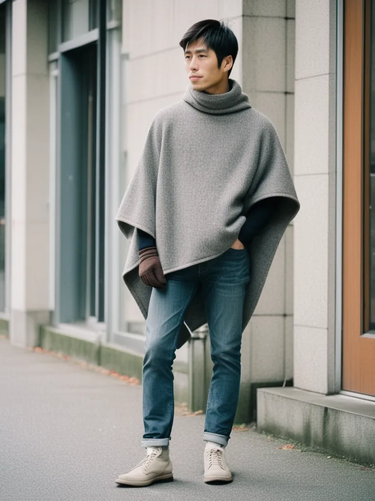 coordinate-bf683c602c8b40a2a0eaac782fbcaff0