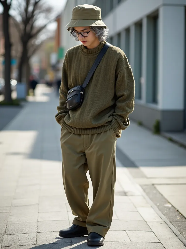 coordinate-bf6a30c0350f4775bd31dec8ae041e36