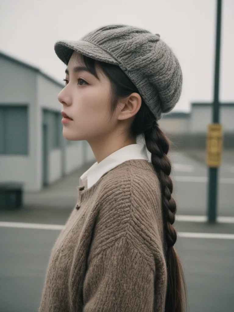 coordinate-bf6bc0e2fdc142099ef7b6a89dceb198