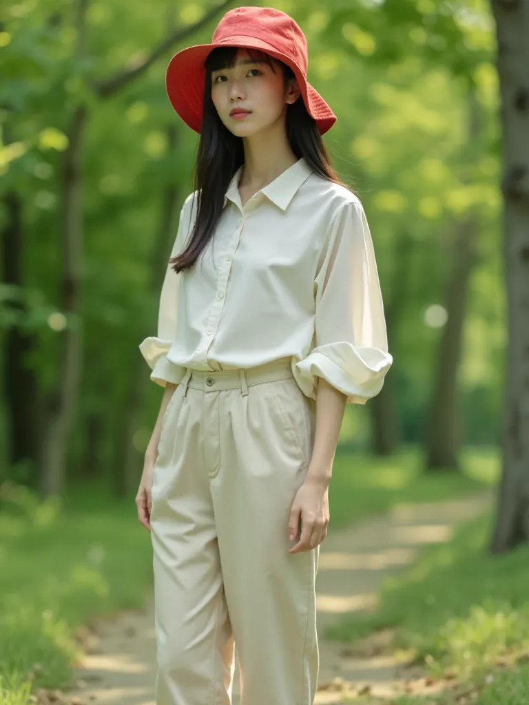 coordinate-bf6c1018e69b4c24a67b85cc3123496a