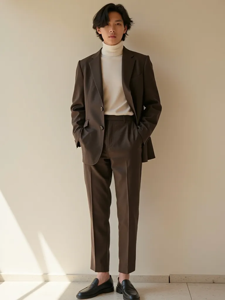 coordinate-bf6f6ef3bcf4455eb8ecb82bdc34e2c0