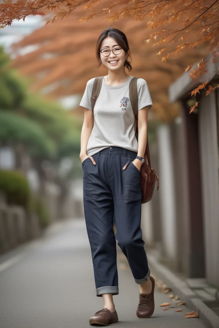 coordinate-bf71461b269b4a6f9ab822ef64cdafe9