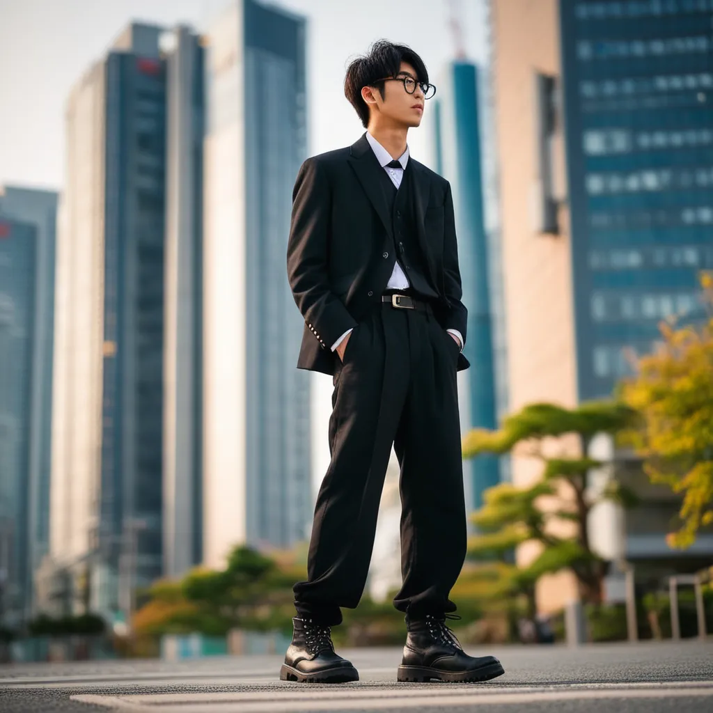 coordinate-bf73d722bae64f44be38e04407d9c203