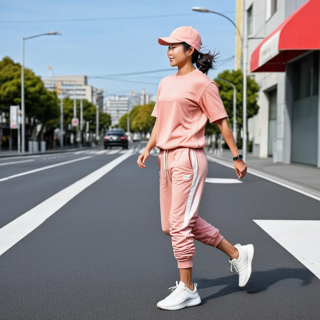 coordinate-bf745ffb790c4ea68dc74e154a1847c6