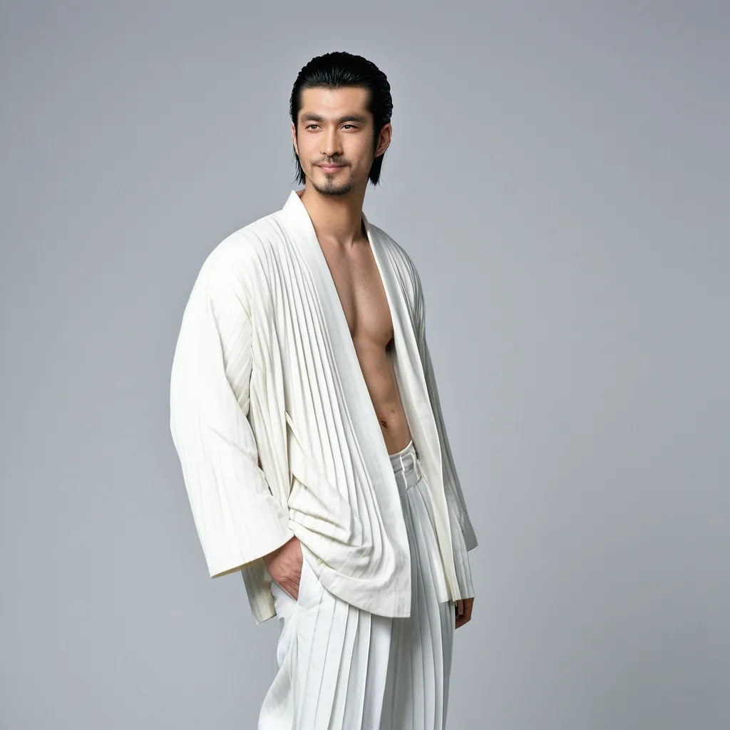 coordinate-bf776e0c5fe34fd79f0f99d74e4209eb