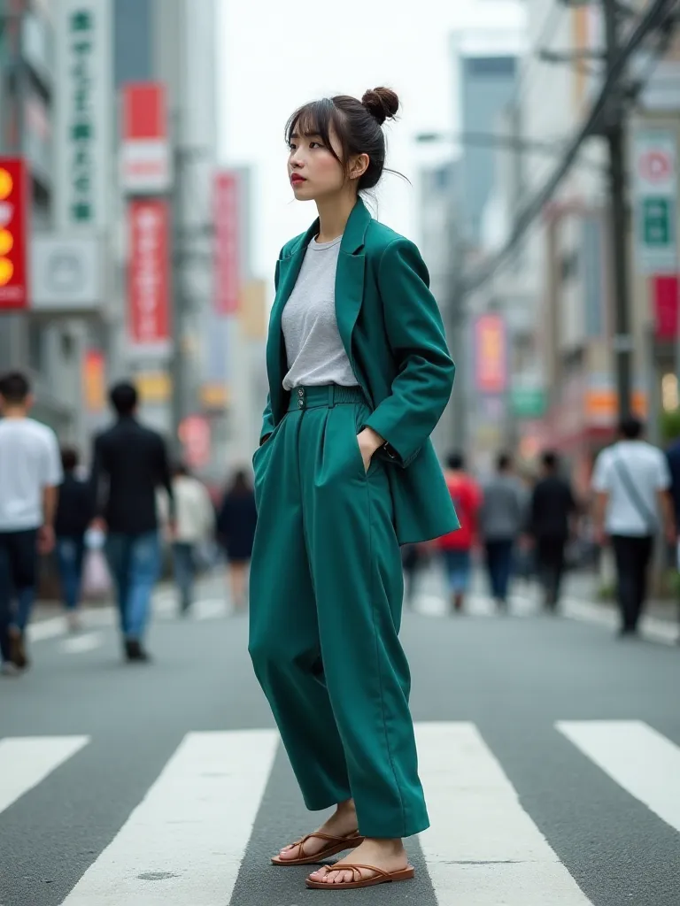 coordinate-bf7e7d9c8ea14a3ba449189d104c409a