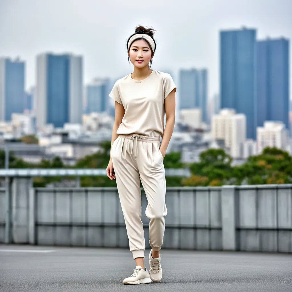 coordinate-bf819edd4dd94c0e94ac63ff786962d2