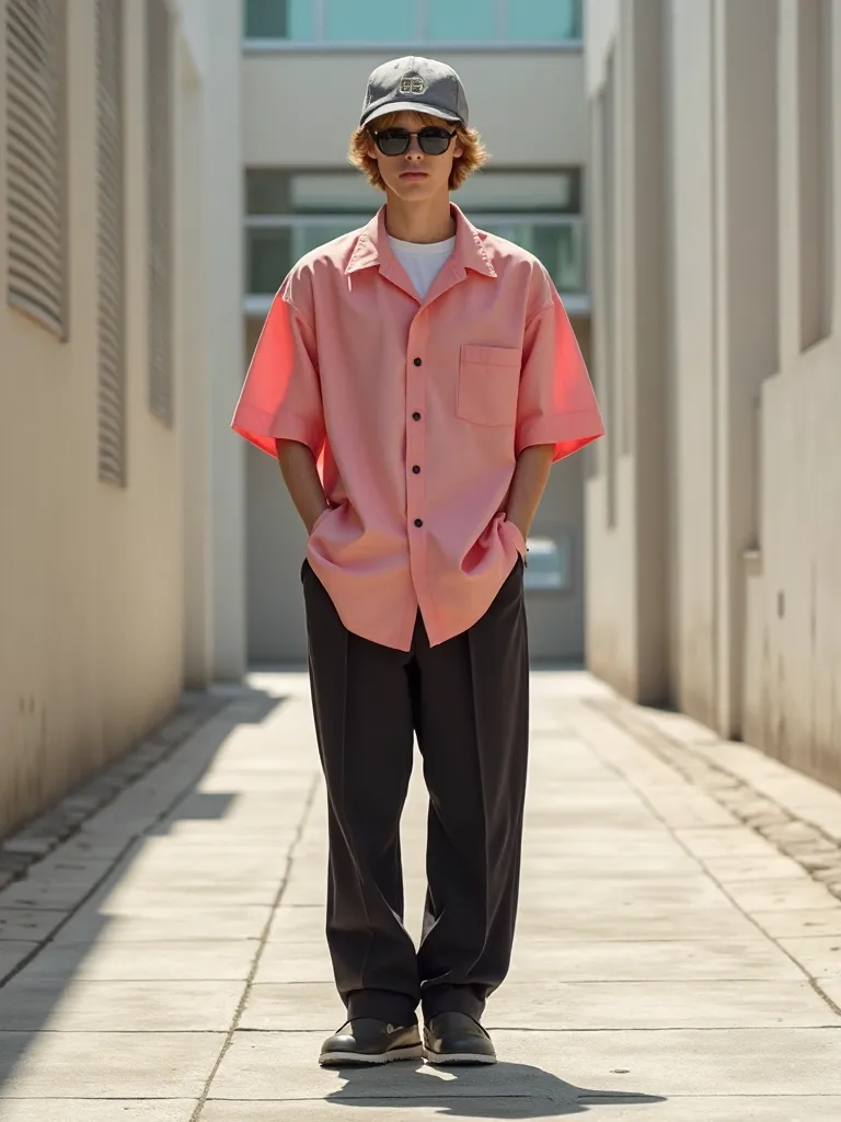 coordinate-bf81fc1763ca44d8828bef0dbea1a294