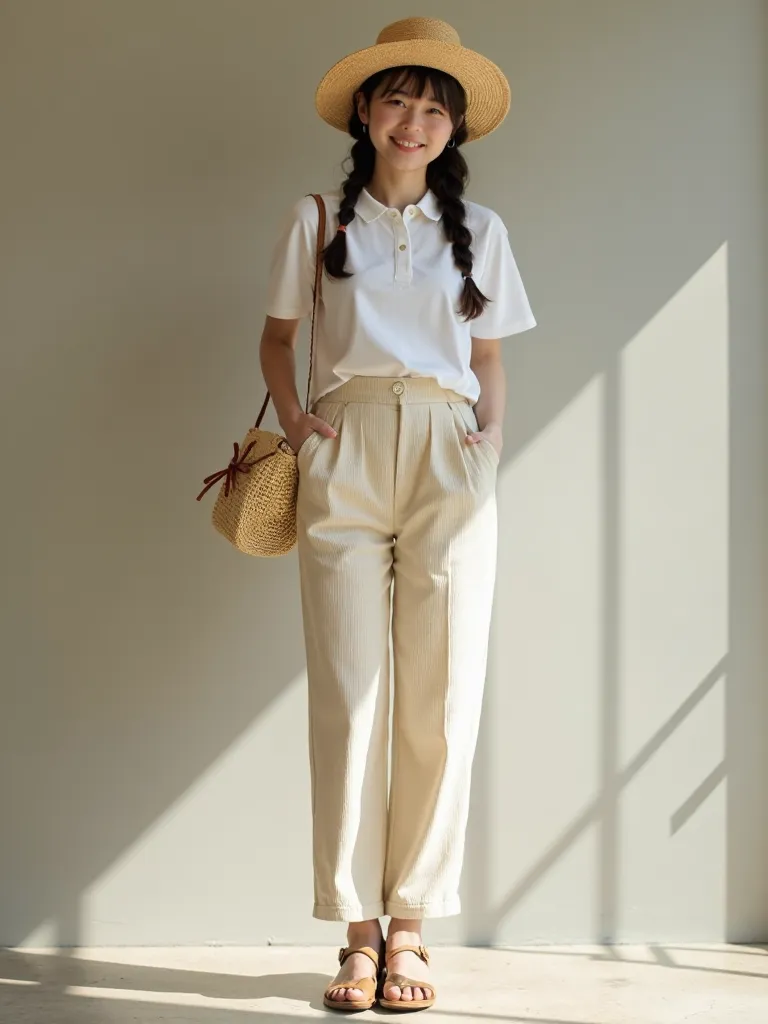 coordinate-bf842419fe0e4d53a04e9f0625d81702