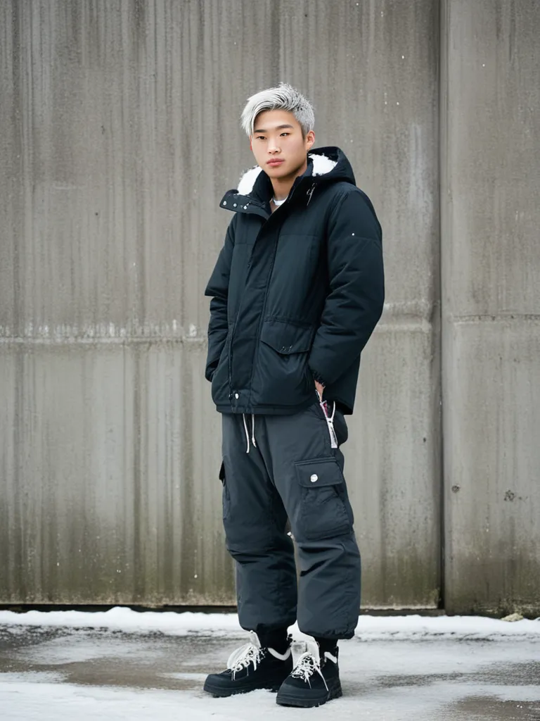 coordinate-bf8b6db575274cb3baf55b28e722d45c