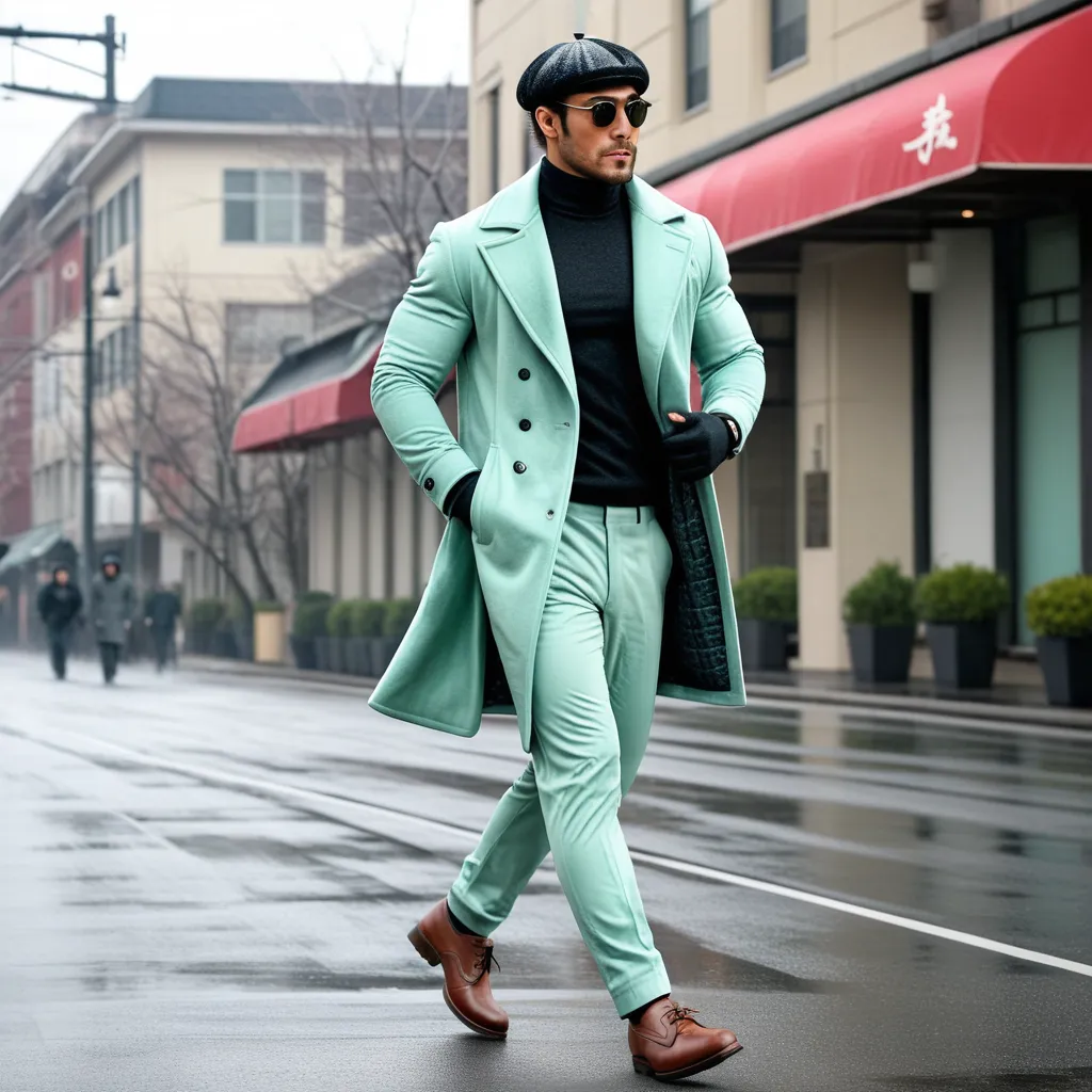 coordinate-bf8c509630294921bd444ea0b9a9fbc9