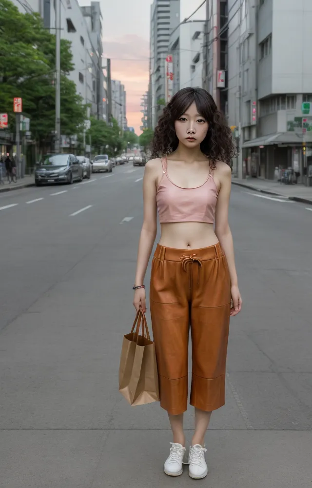 coordinate-bf8ccf9b11ba4b12b968deedc89505bb