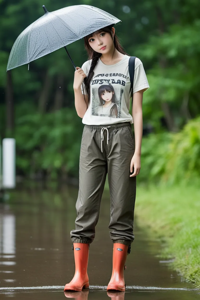 coordinate-bf8edeba9be54ecb9caeabdef106bf93