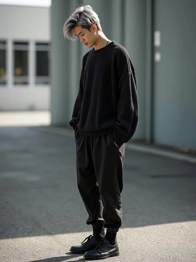 coordinate-bf8f4242f91b4b3982d1cb9670c9bbe3