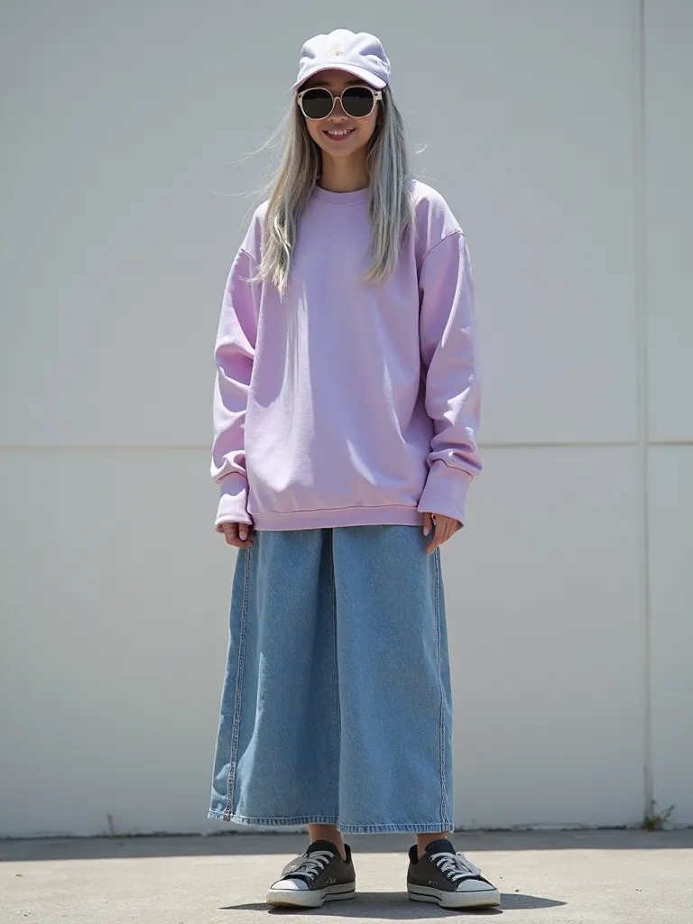 coordinate-bf8fa03c996045bf942221cd83d2d4d0