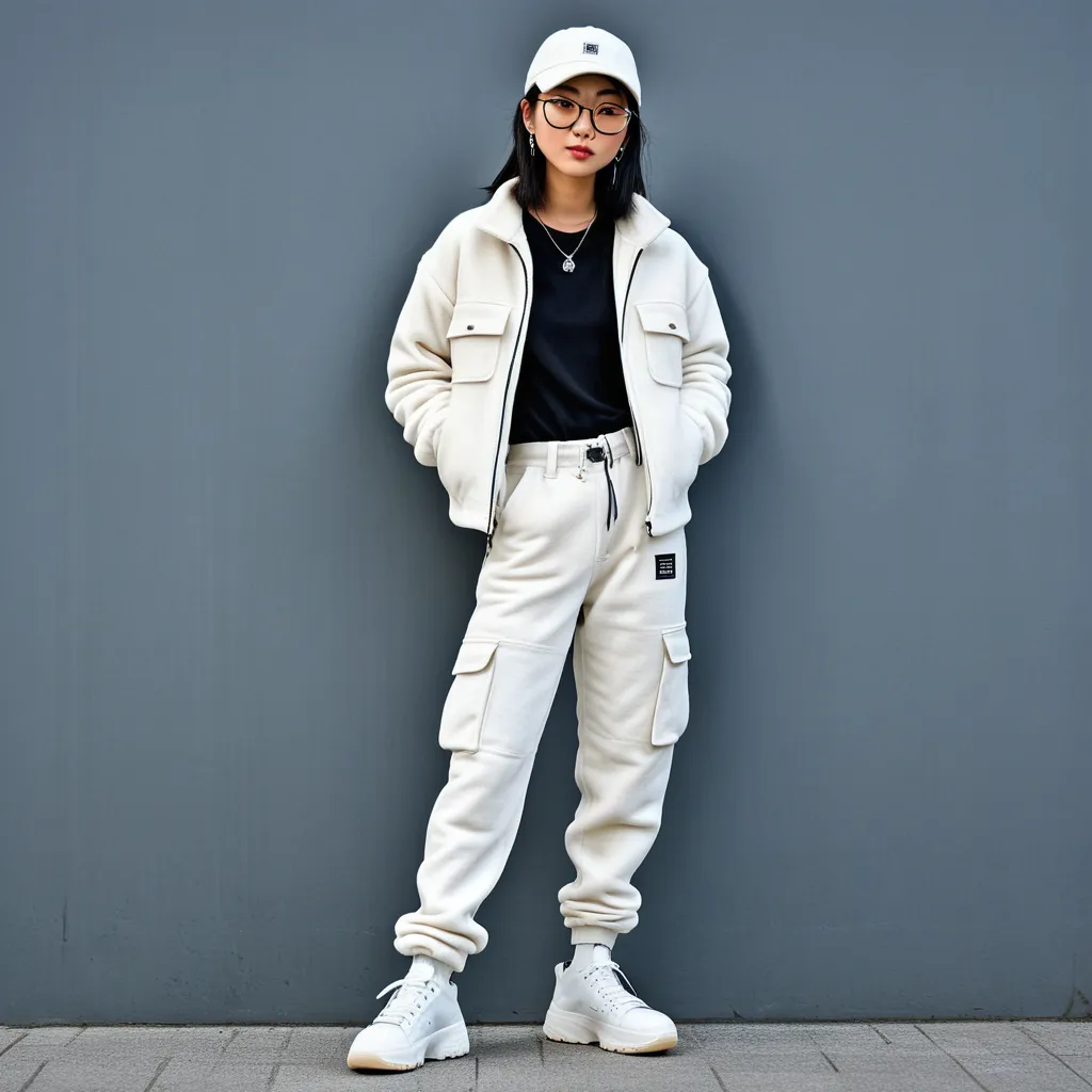 coordinate-bf8fae2b17354db7ad517b9b2f047a3a