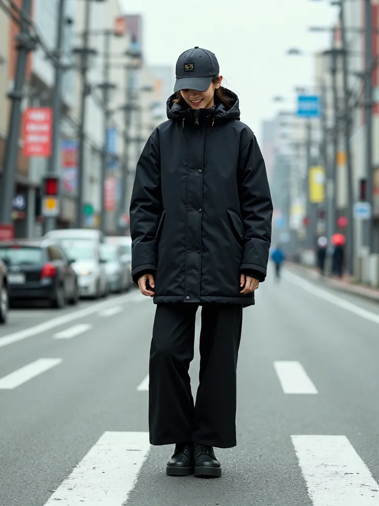 coordinate-bf92ee2c131742dcad7e1c72e1bfa0ce