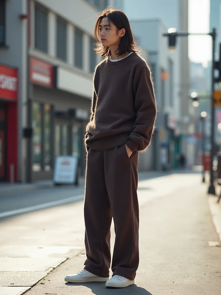 coordinate-bf93f88fa9164fa28825596153a4557c