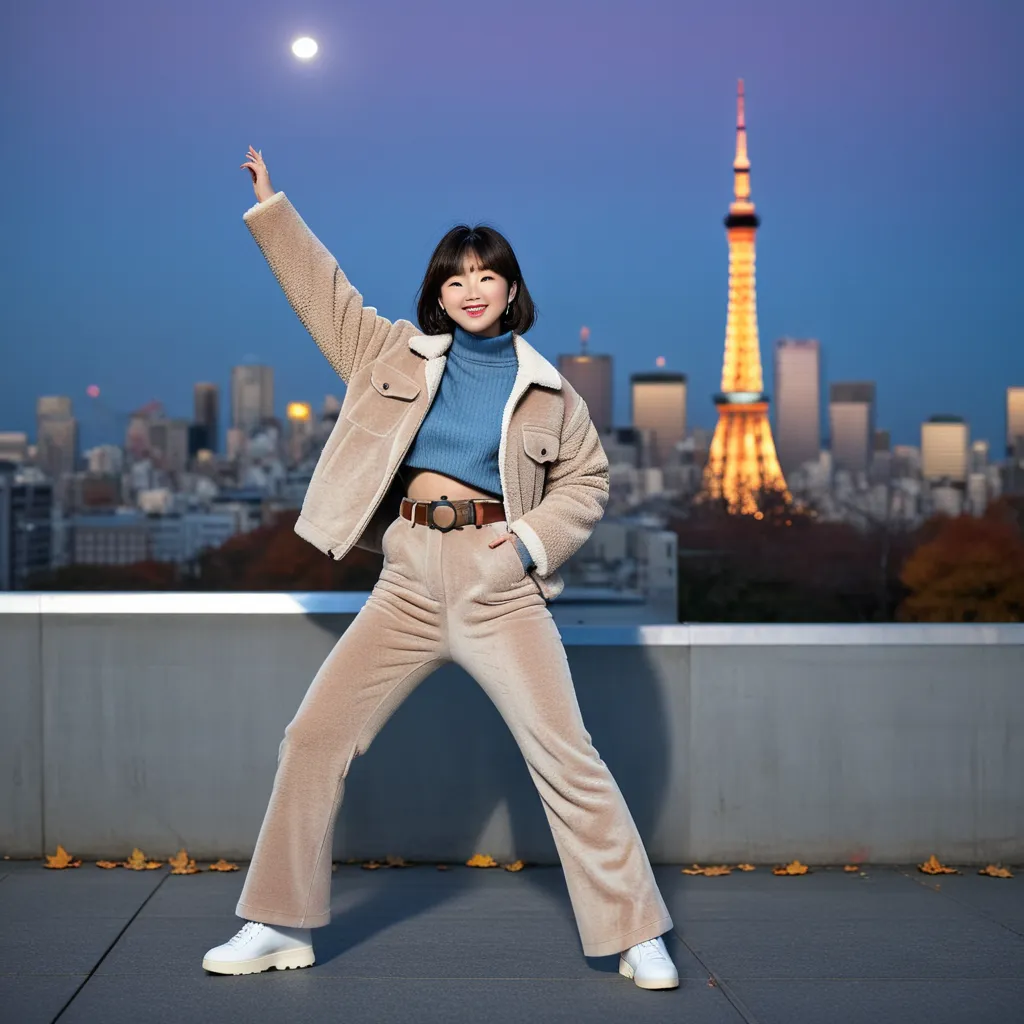 coordinate-bf96efb1af7a4b7a8b31a48a06e96dda