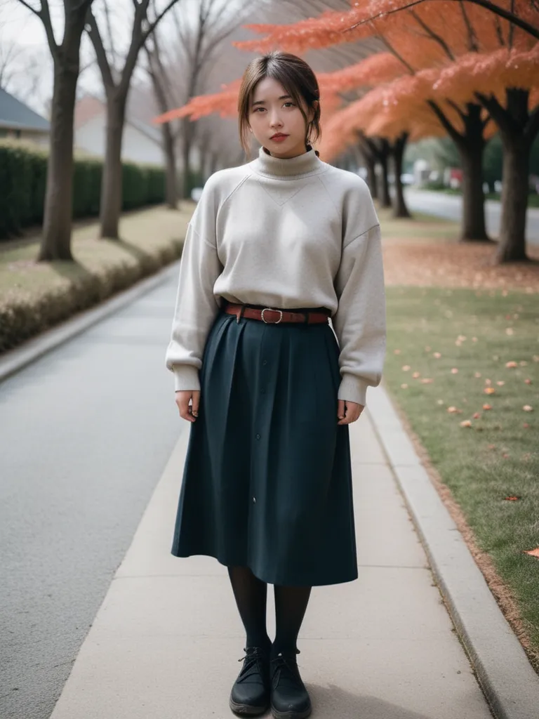 coordinate-bf9755e587364b40871b5ce6ea242090