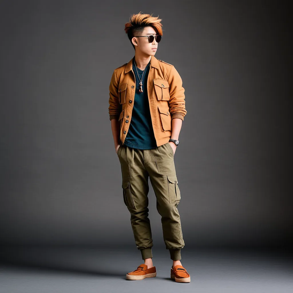 coordinate-bf9969ba0859477ba84b5320b19df6ba