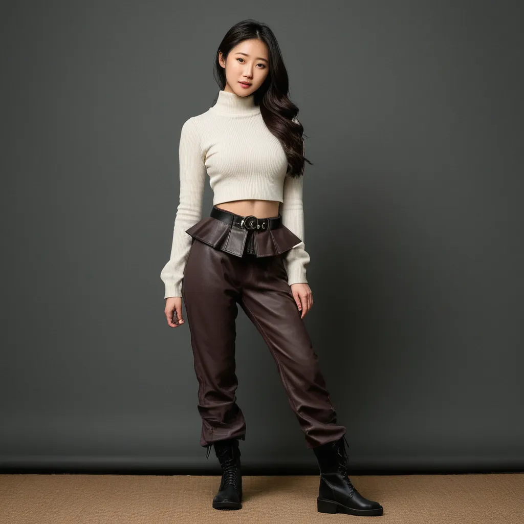 coordinate-bf99817409e748f78ad1bc3e2d307f3e