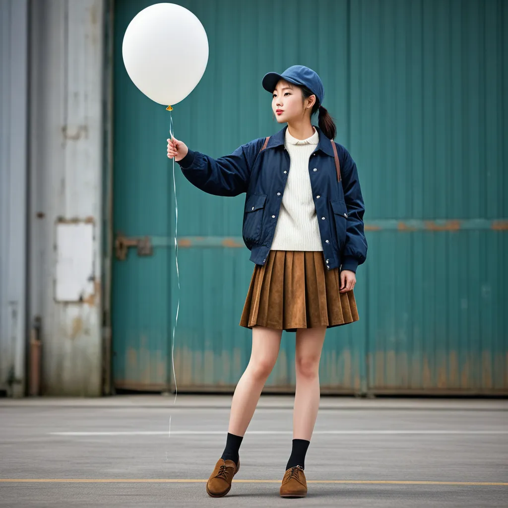 coordinate-bf9abd797ec64b9781881f3f82919516