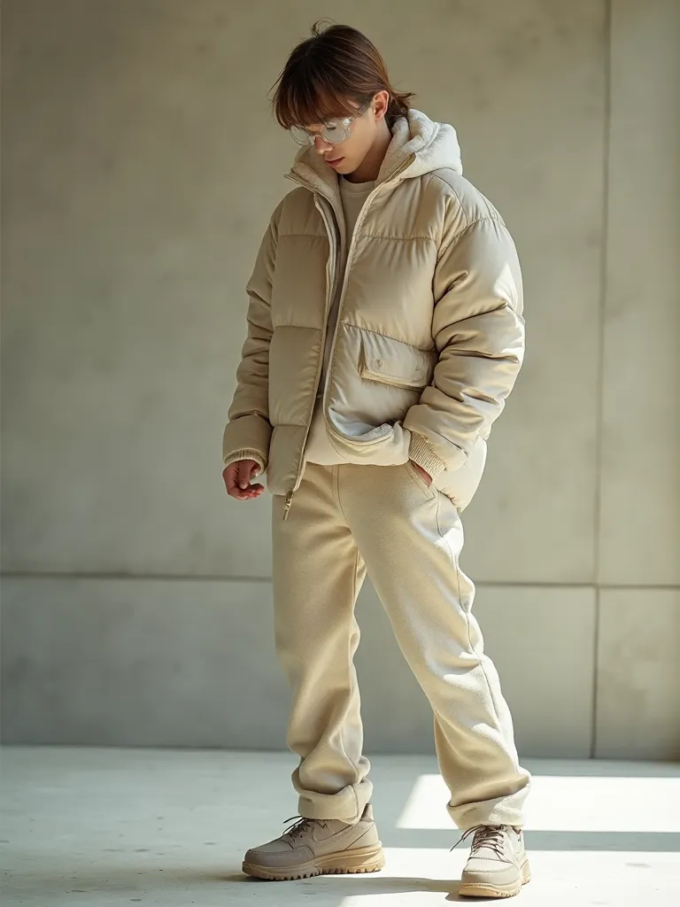 coordinate-bf9b08533ffe4ba09e6fd095cc12de2e