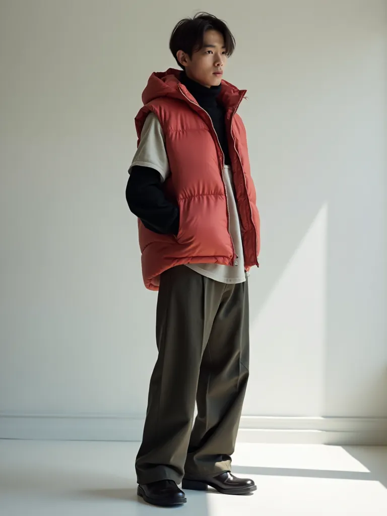 coordinate-bf9b3b6bc0424134aa076287566d53d4