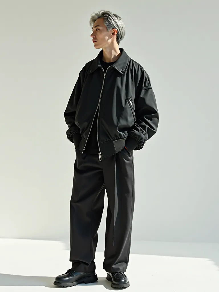 coordinate-bf9b5a8bfef74a64bacaa86bd979901b