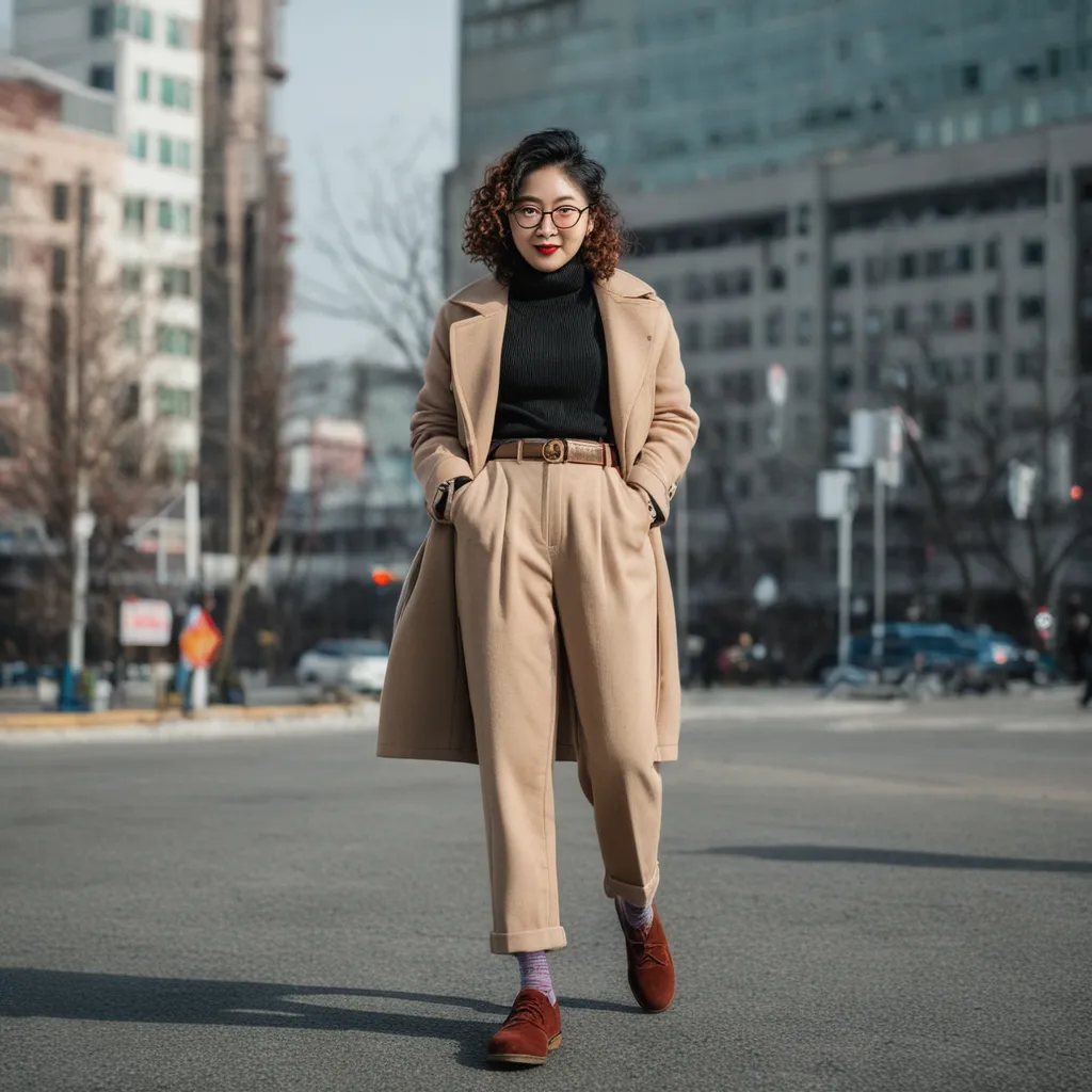 coordinate-bf9e609a190e4f27a65d950856be97cd