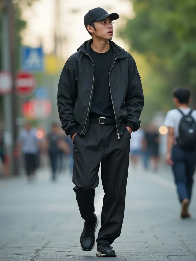 coordinate-bf9eba3fa80546b98bd8b67017f80dfe