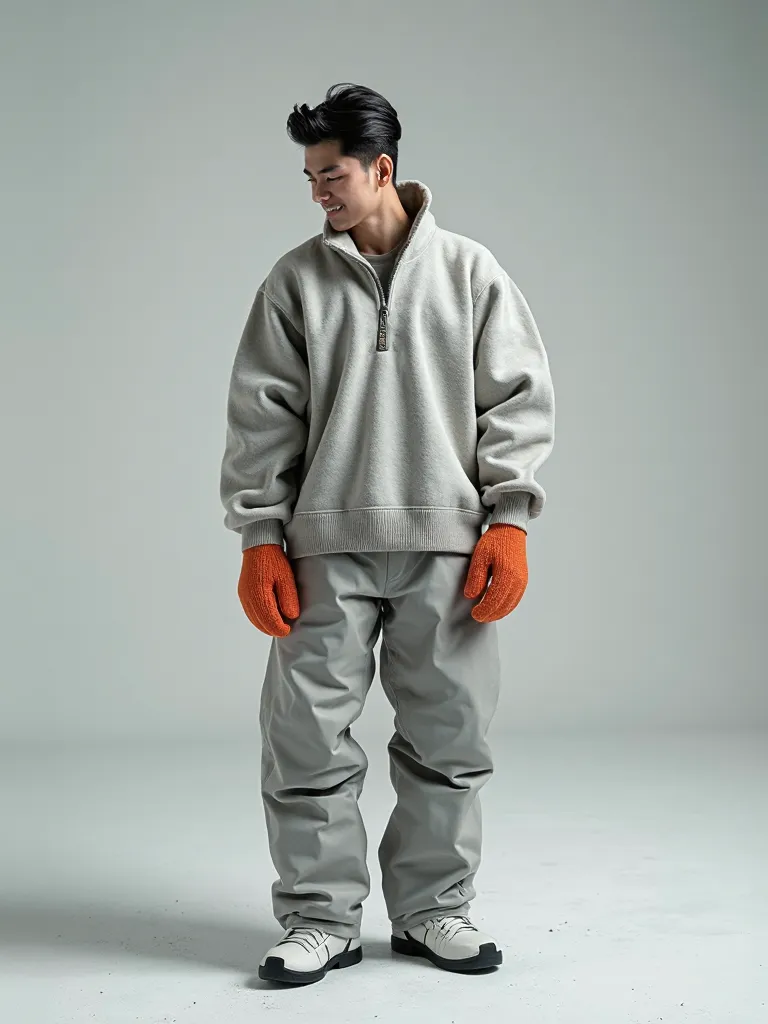 coordinate-bf9ecbff929a4f46a43ed06e496a4324