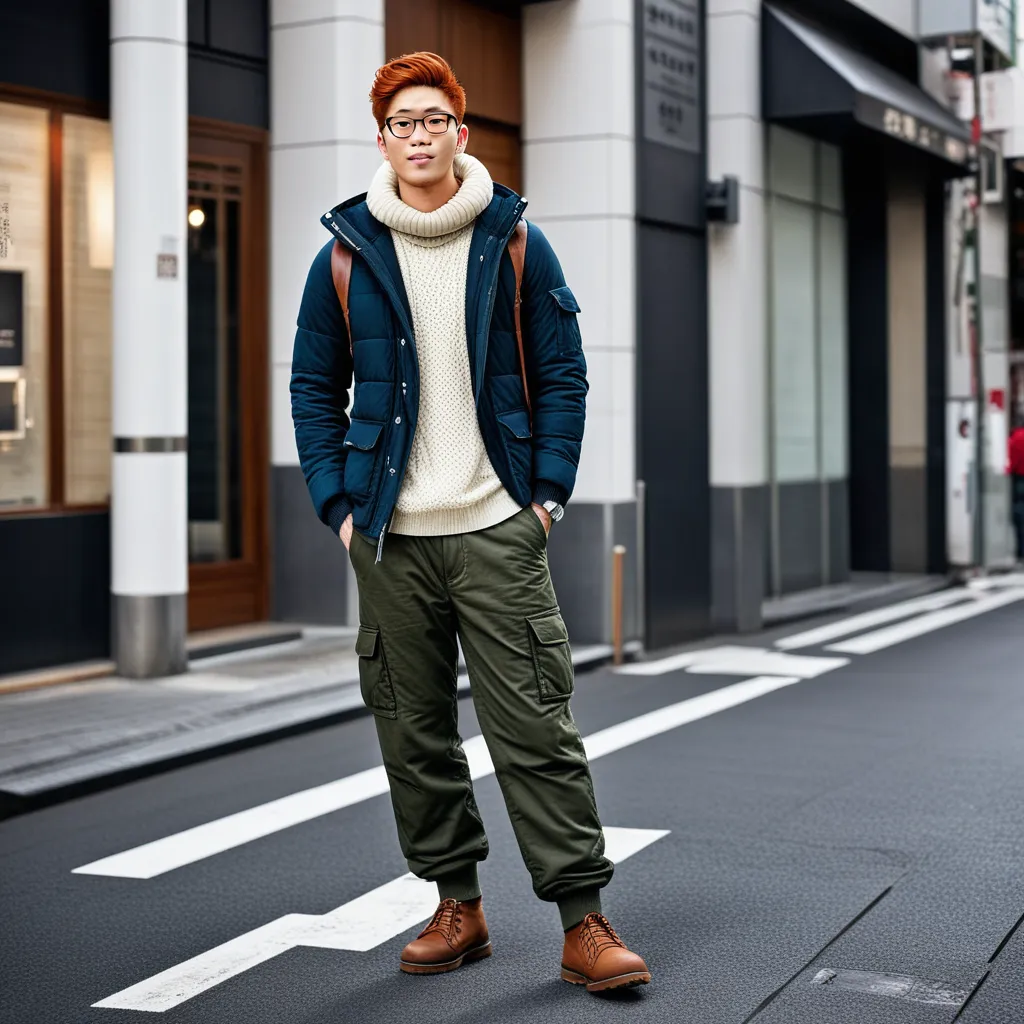 coordinate-bf9fbe3e63f44ffaac29c5e42f88010c