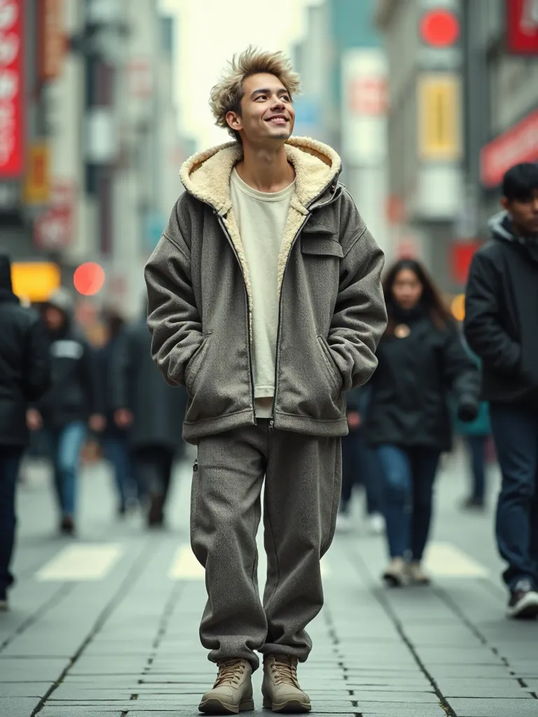 coordinate-bf9fd0b0737f4ab89371ec2a71004bb3