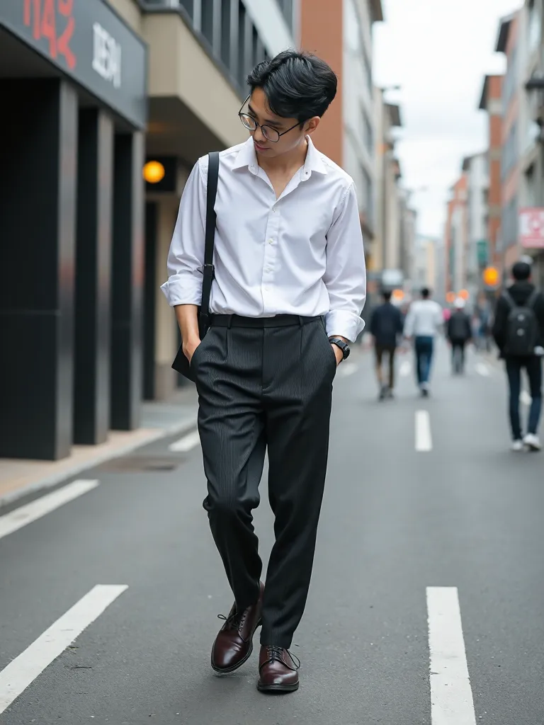 coordinate-bfa197891ae34202aff3bc3b1d77c15f